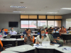 ประชุมการเขียนข้อเสนอ project brief2564_200623_0003