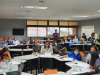 ประชุมการเขียนข้อเสนอ project brief2564_200623_0004