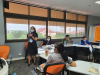 ประชุมการเขียนข้อเสนอ project brief2564_200623_0006