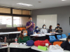 ประชุมการเขียนข้อเสนอ project brief2564_200623_0007
