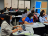 ประชุมการเขียนข้อเสนอ project brief2564_200623_0008