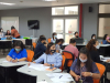 ประชุมการเขียนข้อเสนอ project brief2564_200623_0012