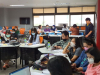 ประชุมการเขียนข้อเสนอ project brief2564_200623_0013