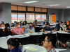 ประชุมการเขียนข้อเสนอ project brief2564_200623_0014