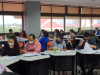 ประชุมการเขียนข้อเสนอ project brief2564_200623_0015