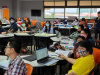 ประชุมการเขียนข้อเสนอ project brief2564_200623_0016