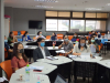 ประชุมการเขียนข้อเสนอ project brief2564_200623_0017