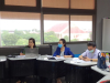 ประชุมการเขียนข้อเสนอ project brief2564_200623_0020