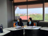 ประชุมการเขียนข้อเสนอ project brief2564_200623_0021