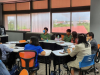 ประชุมการเขียนข้อเสนอ project brief2564_200623_0026