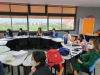 ประชุมการเขียนข้อเสนอ project brief2564_200623_0027