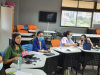 ประชุมการเขียนข้อเสนอ project brief2564_200623_0029