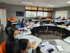 ประชุมการเขียนข้อเสนอ project brief2564_200623_0031