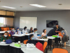 ประชุมการเขียนข้อเสนอ project brief2564_200623_0033