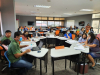 ประชุมการเขียนข้อเสนอ project brief2564_200623_0034