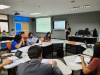 ประชุมการเขียนข้อเสนอ project brief2564_200623_0035