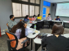 ประชุมการเขียนข้อเสนอ project brief2564_200623_0036