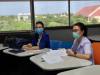 ประชุมการเขียนข้อเสนอ project brief2564_200623_0038