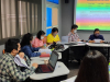 ประชุมการเขียนข้อเสนอ project brief2564_200623_0041