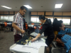 ประชุมการเขียนข้อเสนอ project brief2564_200623_0046