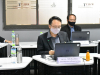 ประชุมงบกองทุนปี2563_200604_0001