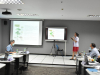 ประชุมงบกองทุนปี2563_200604_0008