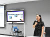 ประชุมงบกองทุนปี2563_200604_0013