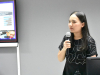 ประชุมงบกองทุนปี2563_200604_0014