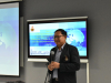 ประชุมงบกองทุนปี2563_200604_0020