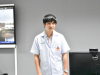 ประชุมงบกองทุนปี2563_200604_0026