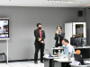 ประชุมงบกองทุนปี2563_200604_0048