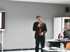 ประชุมงบกองทุนปี2563_200604_0055