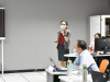 ประชุมงบกองทุนปี2563_200604_0066