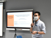 ประชุมงบกองทุนปี2563_200604_0087