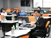 ประชุมงบกองทุนปี2563_200604_0094