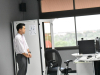 ประชุมงบกองทุนปี2563_200604_0096