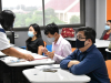ประชุมงบกองทุนปี2563_200604_0106