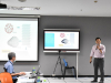 ประชุมงบกองทุนปี2563_200604_0107
