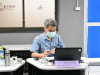 ประชุมงบกองทุนปี2563_200604_0108