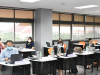 ประชุมงบกองทุนปี2563_200604_0121