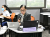 ประชุมงบกองทุนปี2563_200604_0126