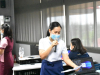 ประชุมงบกองทุนปี2563_200604_0130