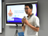 ประชุมงบกองทุนปี2563_200604_0136