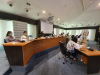 ประชุมบริการวิชาการแบบหารายได้9663_200609_0001
