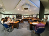 ประชุมบริการวิชาการแบบหารายได้9663_200609_0002