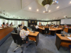 ประชุมบริการวิชาการแบบหารายได้9663_200609_0004