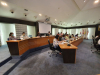 ประชุมบริการวิชาการแบบหารายได้9663_200609_0005