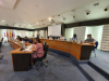 ประชุมบริการวิชาการแบบหารายได้9663_200609_0006