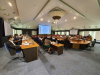 ประชุมบริการวิชาการแบบหารายได้9663_200609_0007