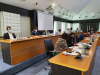 ประชุมบริการวิชาการแบบหารายได้9663_200609_0008